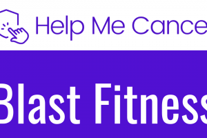 How to Cancel Blast Fitness