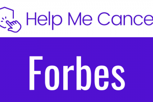 How to Cancel Forbes