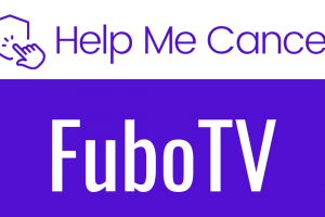 How to Cancel FuboTV