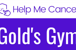 How to Cancel Gold’s Gym