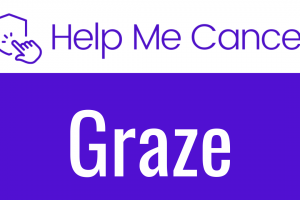 How to Cancel Graze