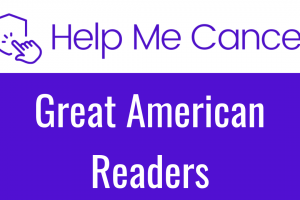 How to Cancel Great American Readers