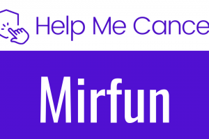 How to Cancel Mirfun