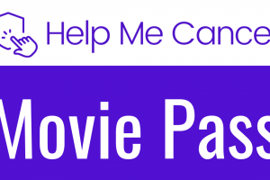 How to Cancel Movie Pass