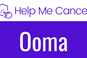 How to Cancel Ooma