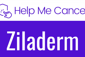 Ziladerm