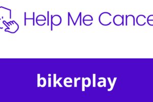 How to Cancel bikerplay