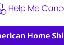 How to Cancel American Home Shield