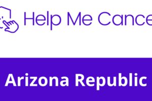 How to Cancel Arizona Republic