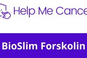 How to Cancel BioSlim Forskolin