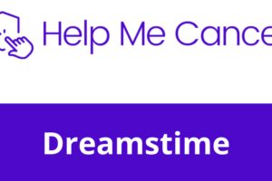 How to Cancel Dreamstime