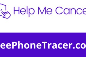 How to Cancel FreePhoneTracer.com