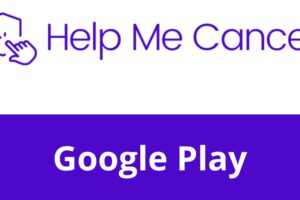 How to Cancel Google Play