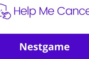 How to Cancel Nestgame