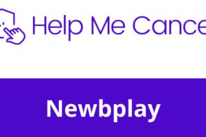 How to Cancel Newbplay