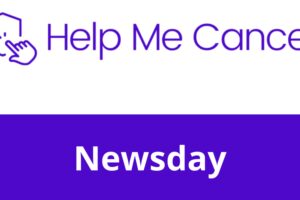 How to Cancel Newsday