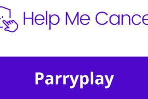 How to Cancel Parryplay