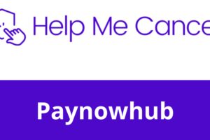 How to Cancel Paynowhub
