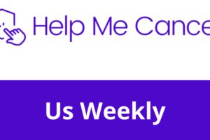 How to Cancel Us Weekly