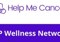 How to Cancel VIP Wellness Network How to Cancel VIP Wellness Network