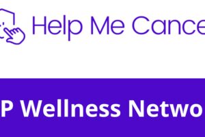 How to Cancel VIP Wellness Network