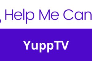 How to Cancel YuppTV