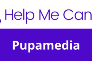 How to Cancel Pupamedia