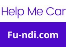 How to Cancel Fu-ndi.com