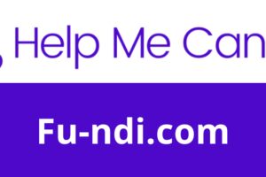 How to Cancel Fu-ndi.com