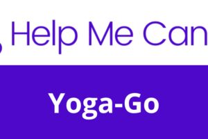 How to Cancel Yoga-Go