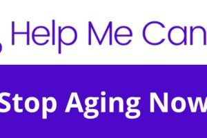How to Cancel Stop Aging Now