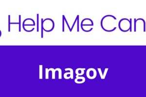 How to Cancel Imagov