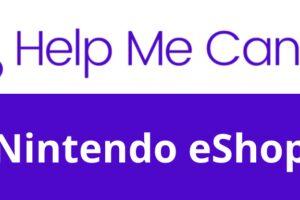 How to Cancel Nintendo eShop