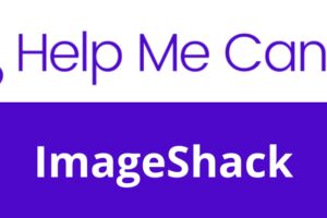 How to Cancel ImageShack