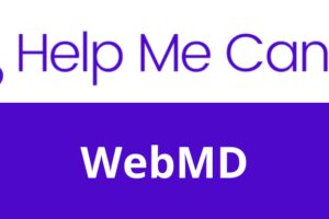 How to Cancel WebMD