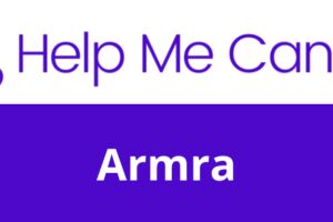 How to Cancel Armra