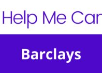 How to Cancel Barclays