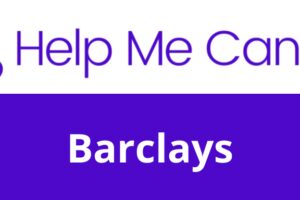 How to Cancel Barclays