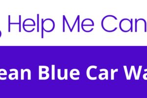 How to Cancel Ocean Blue Car Wash