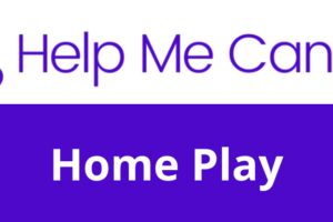 How to Cancel Home Play