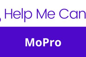 How to Cancel MoPro