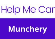 How to Cancel Munchery How to Cancel Munchery